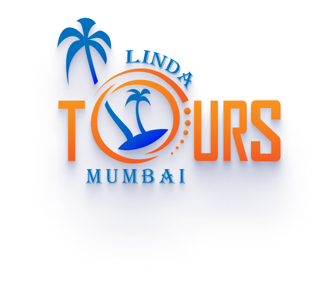 Tour Image